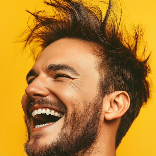 Exosome Hair Restoration 101 | Better and Cheaper than Transplants.