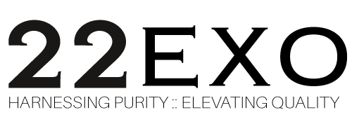 22EXO.COM