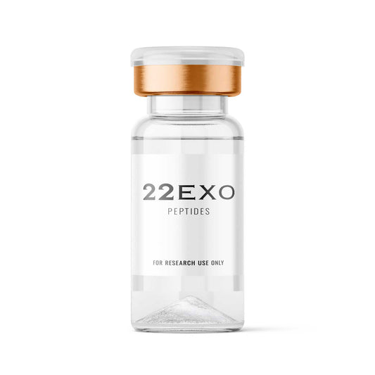 Adipotide (FTPP) (10mg)