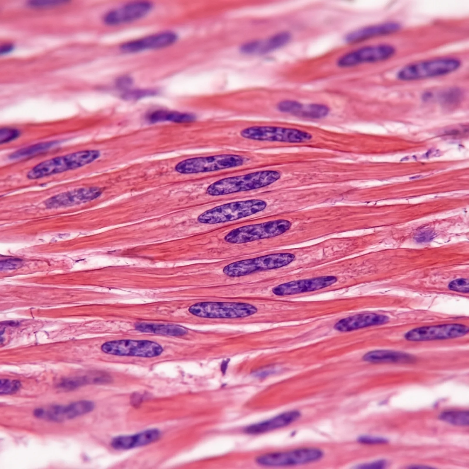 How BPC-157 Actually Works: The Nitric Oxide, VEGF, and Growth Factor Story