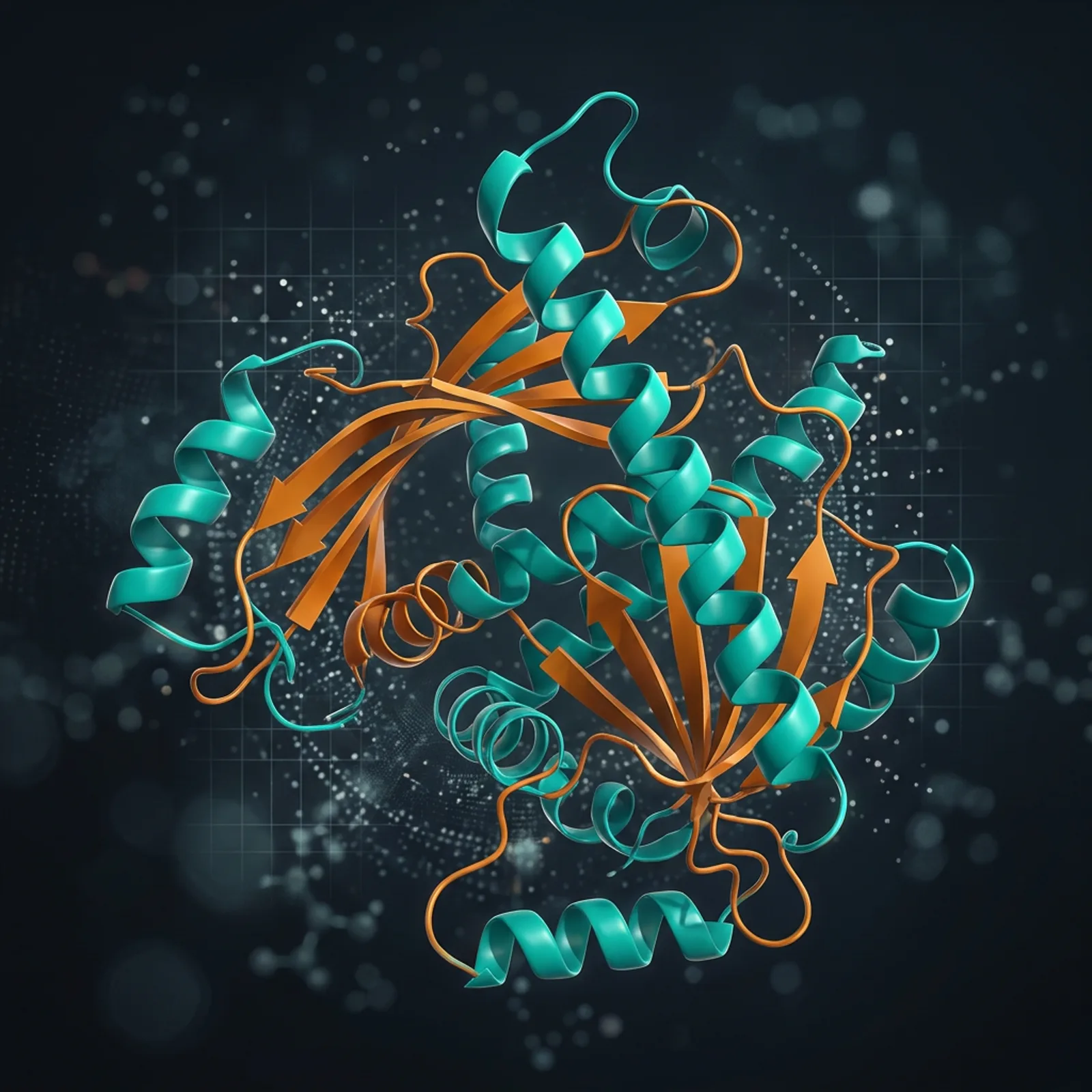 IGF-1 vs IGF-1 LR3: Why the Modified Version Lasts Twelve Times Longer