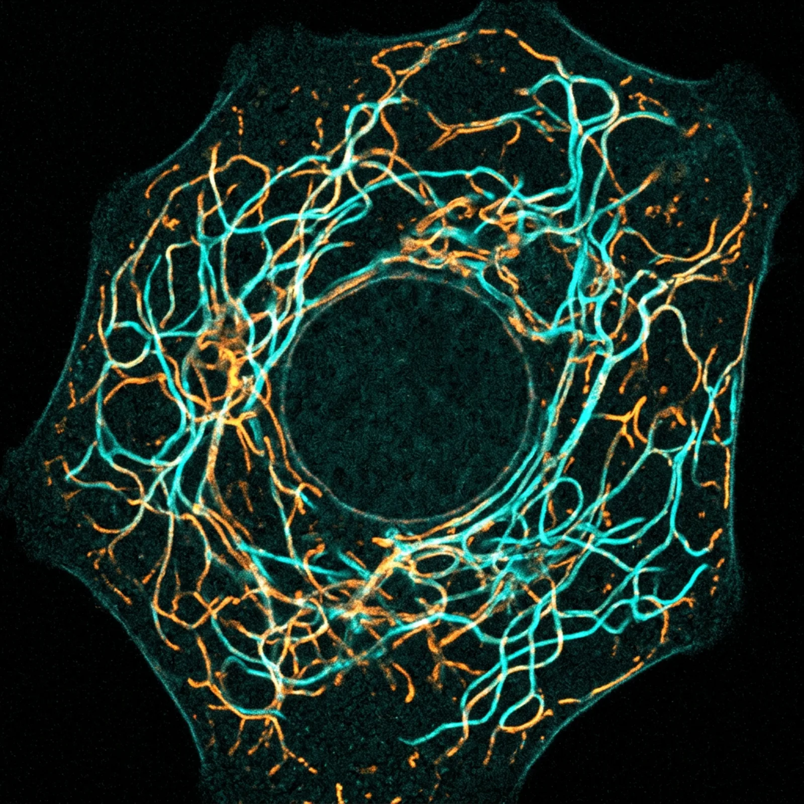 MOTS-c: The Mitochondrial Peptide That Acts Like an Exercise Pill