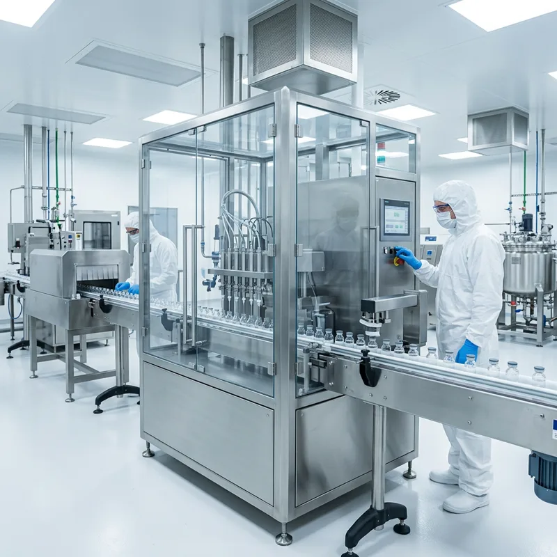 PT-141 / Bremelanotide: From the Tan-Sex Sunscreen to FDA Approval and Back