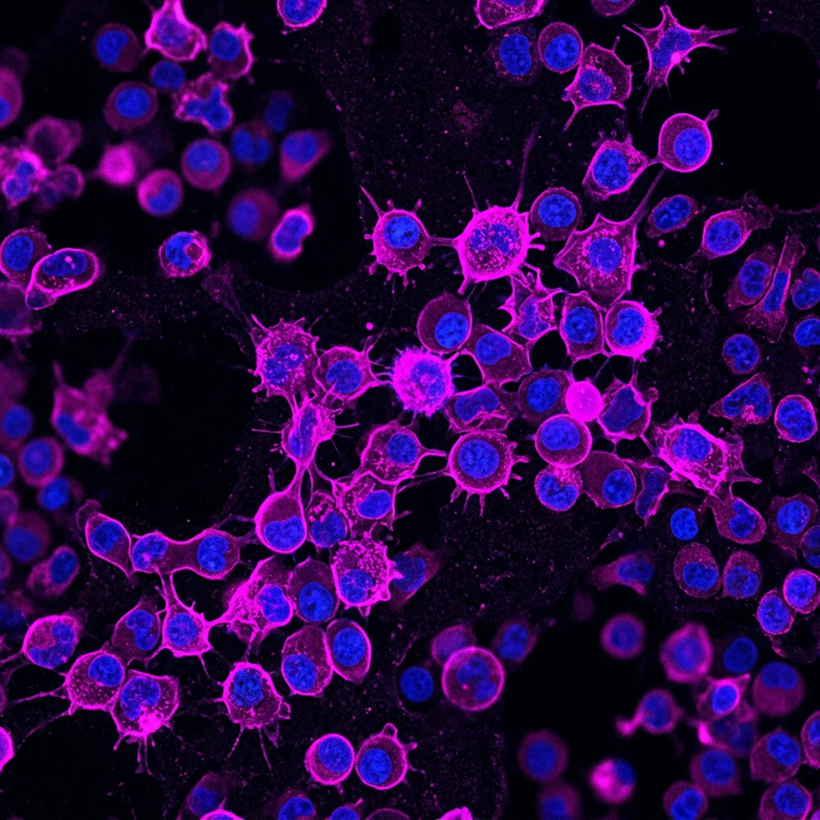 Thymosin Alpha-1 and Immune Modulation: From Hepatitis Treatment to Broader Applications