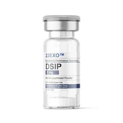 DSIP 5mg