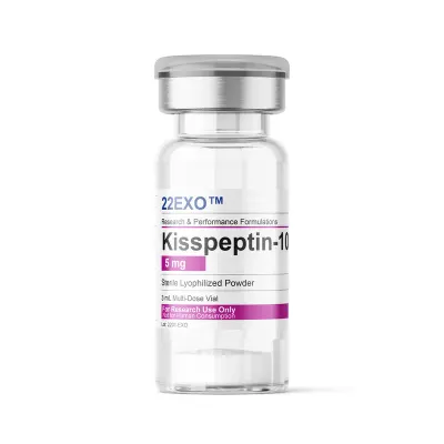 Kisspeptin-10 5mg
